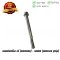 นอตแท่นเครื่อง Wave125 ทุกรุ่น 10x110mm แท้ศูนย์ ยี่ห้อ Honda